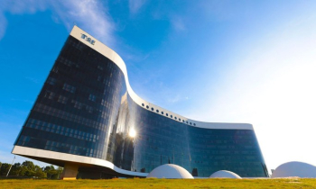 TSE aprova calendário eleitoral e define datas das eleições deste ano